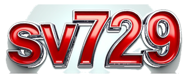 sv729 logo