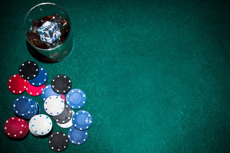 sv729 Live tables