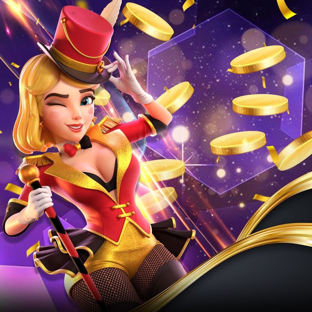 sv729 Live Casino