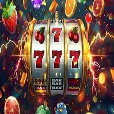 sv729 sv729 Mobile App - Android aur iOS Download